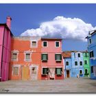 burano