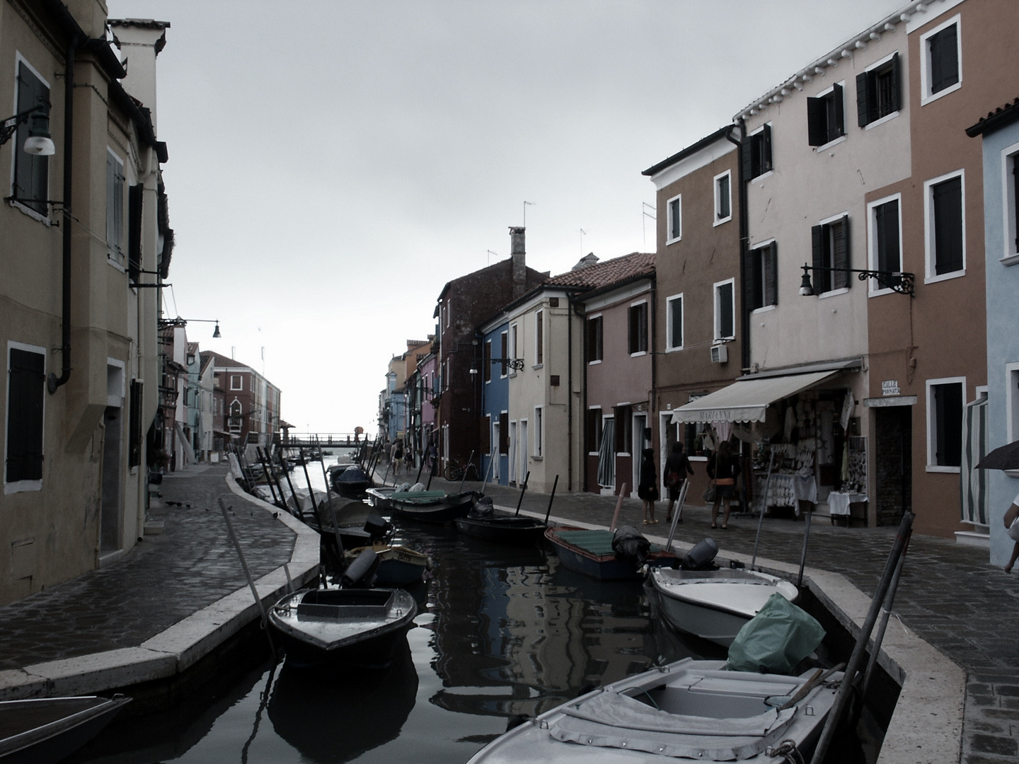 Burano