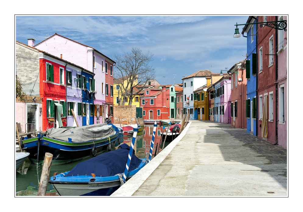 Burano