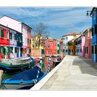 Burano