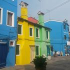 Burano