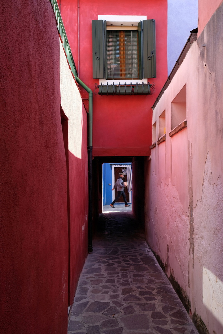 Burano