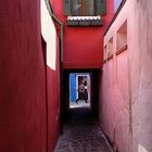 Burano