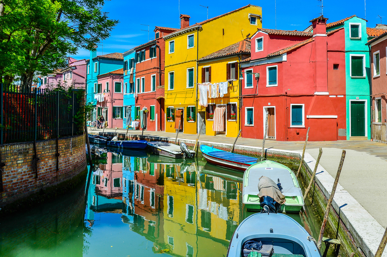 burano