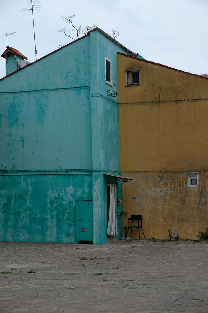 Burano -Duo (1)