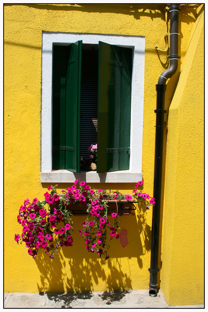 Burano