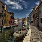 Burano