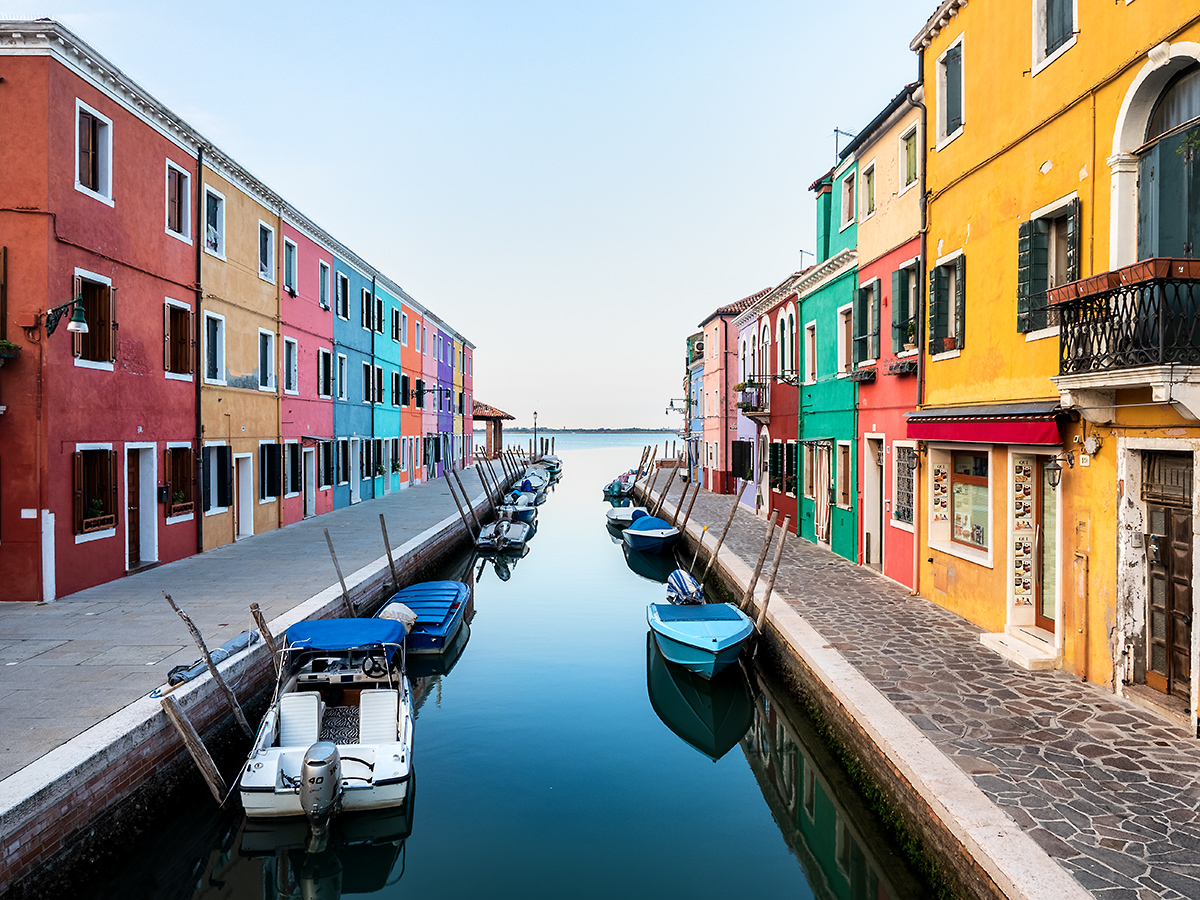 Burano