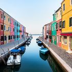 Burano