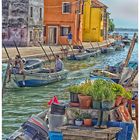 Burano