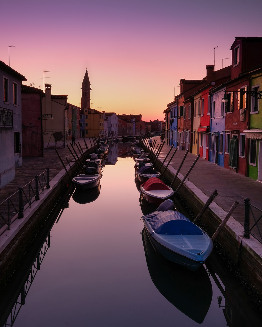 Burano