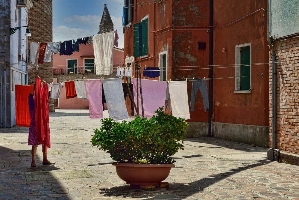 Burano