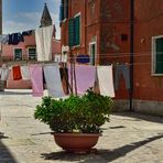 Burano