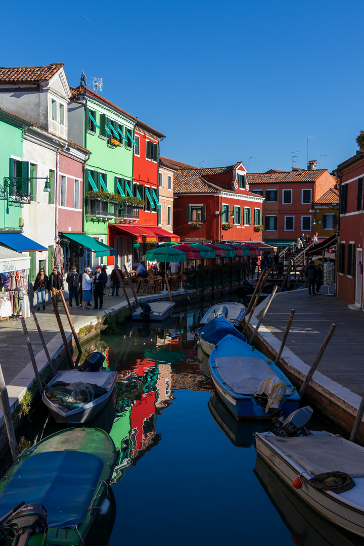 Burano