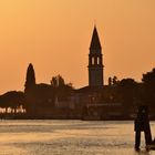 Burano