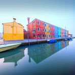 Burano