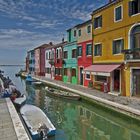 Burano