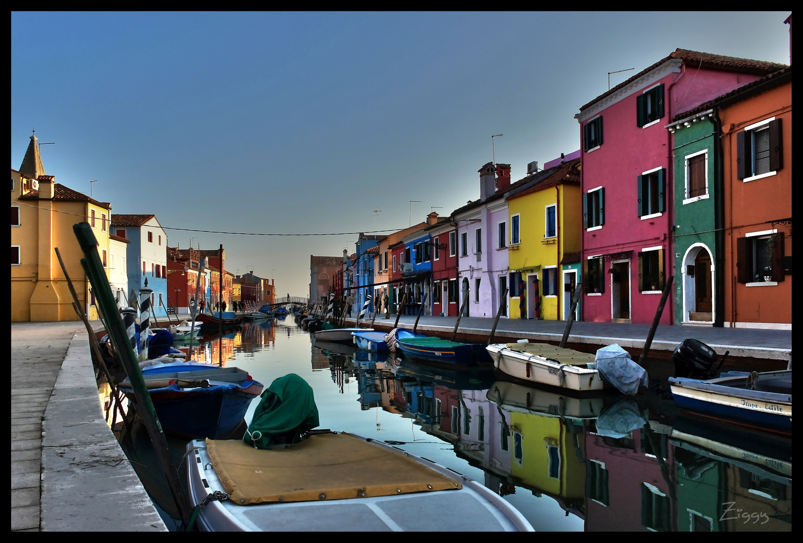 Burano