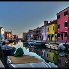 Burano