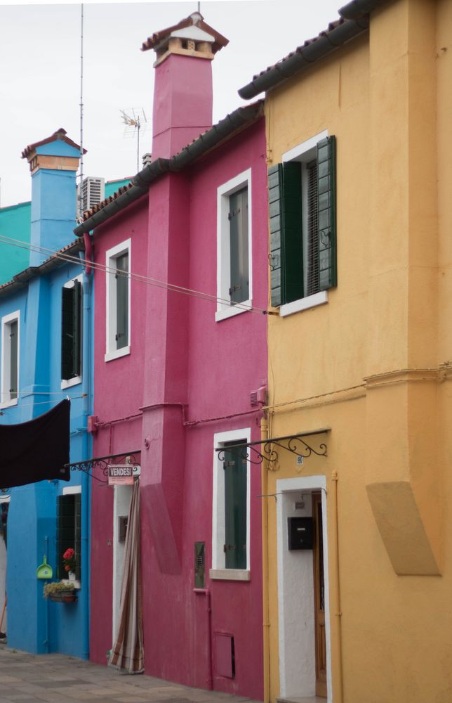 Burano