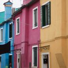 Burano