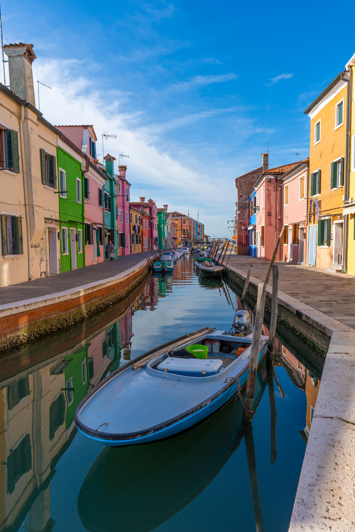 Burano 