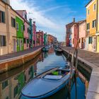 Burano 