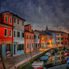 Burano