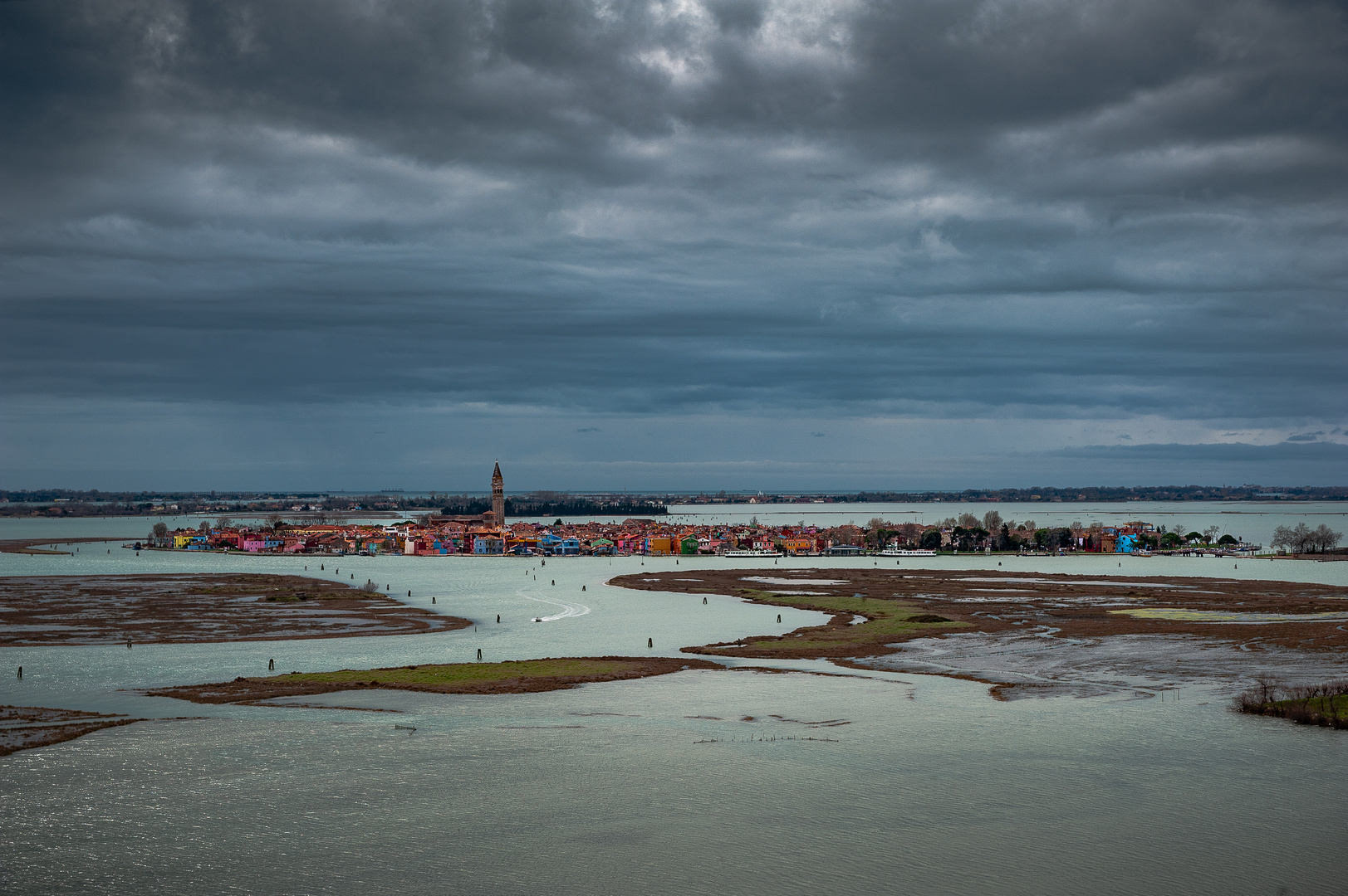 Burano