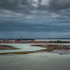 Burano