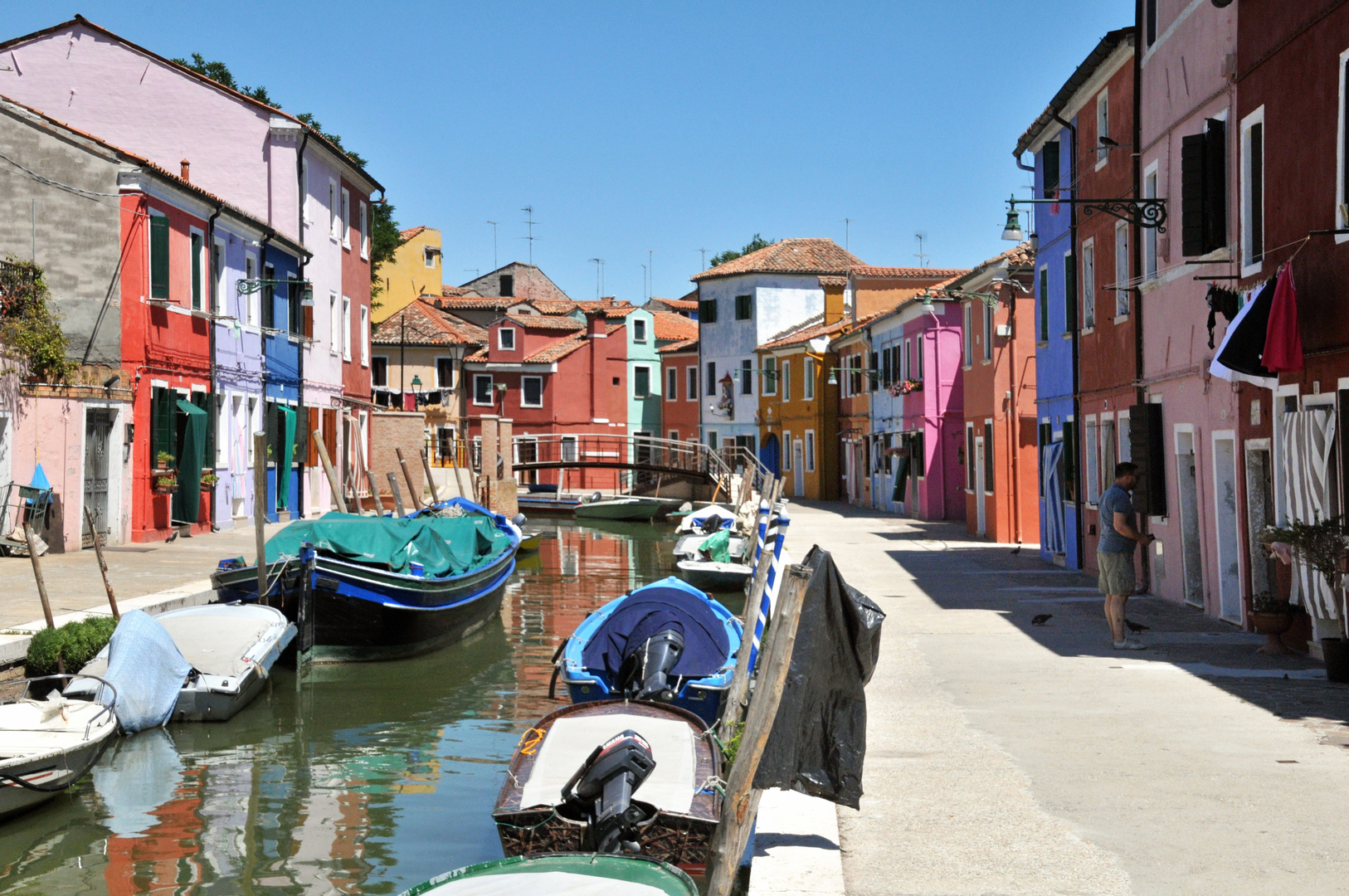 Burano