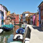 Burano