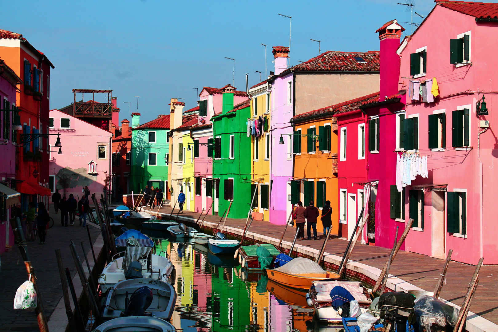 Burano