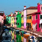 Burano