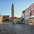 Burano