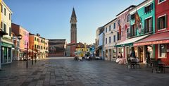 Burano