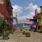 Burano 