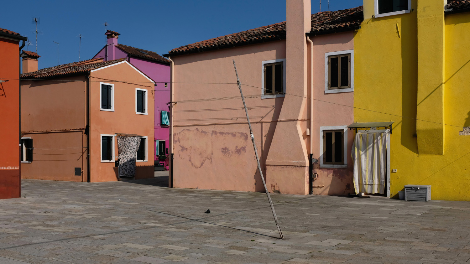 Burano