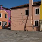 Burano