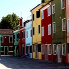 Burano