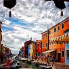 Burano