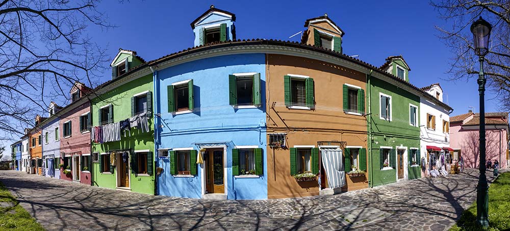 Burano