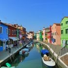 Burano