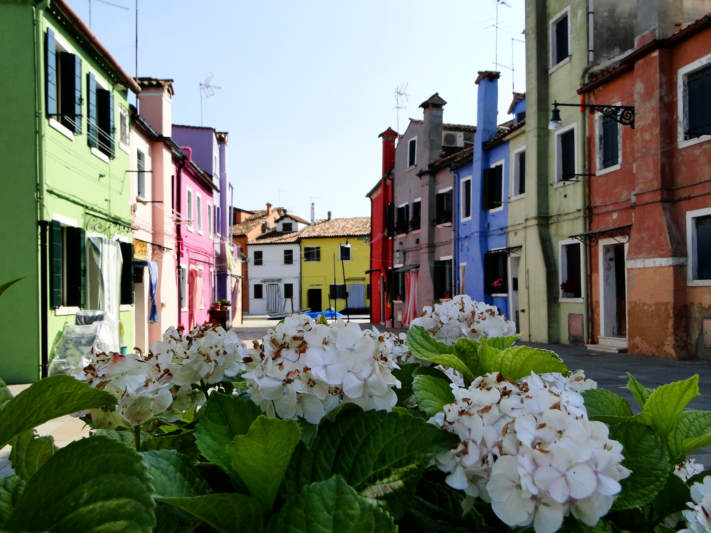 Burano