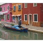 Burano