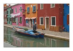 Burano