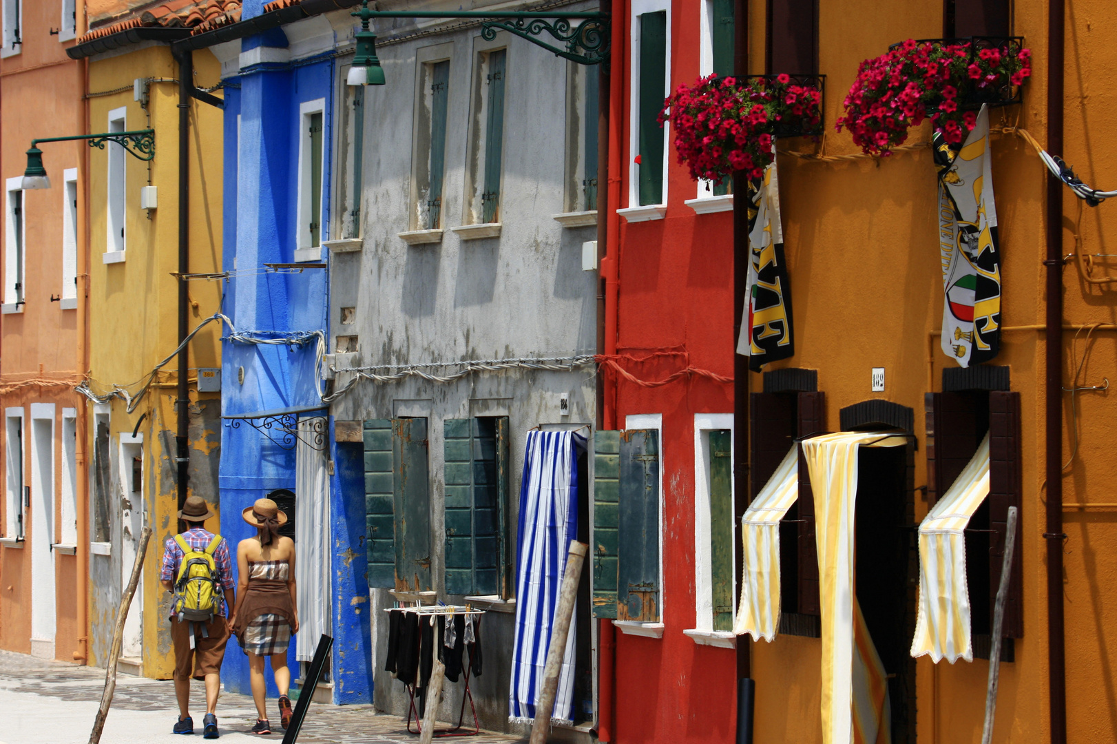 Burano