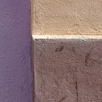 Burano | Farben | Geometrie