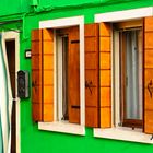 Burano Fassade 1