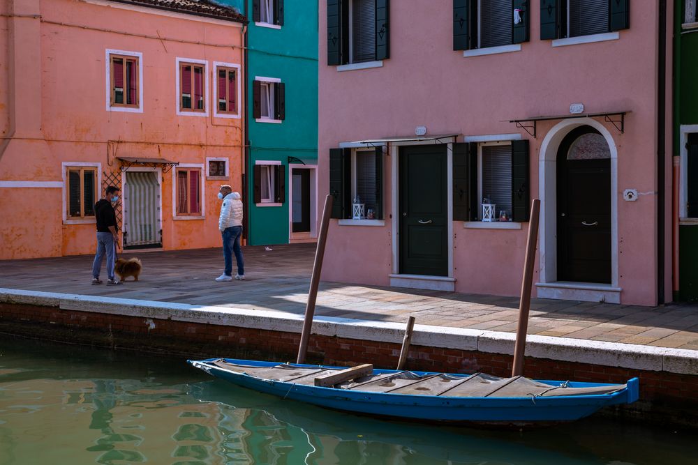 Burano